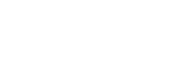 Low Key Source LKS Logo