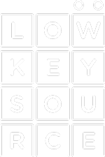 Low-Key-Source-LKS-full-Logo-150