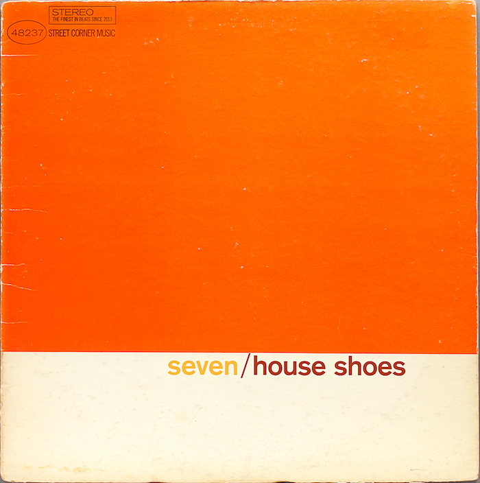 seven_cover_worn