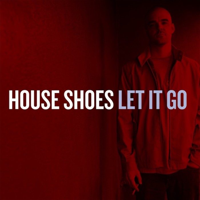 house-shoes-let-it-go